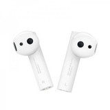 Xiaomi Mi True Wireless Earphones 2S White Air 2S Global