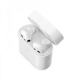 Xiaomi Mi True Wireless Earphones 2S White Air 2S Global