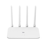 Xiaomi Mi Router 4A Giga Version White Global