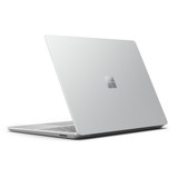 Microsoft Surface Laptop Go i5