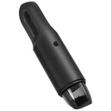 Xiaomi 70 Mai Vacuum Cleaner Swift PV01