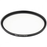 Hama 82mm Circular Polarizing Filter