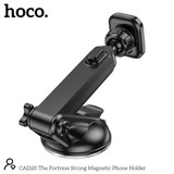 Hoco The Fortress Strong Magnetic Phone Holder CAD20