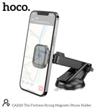 Hoco The Fortress Strong Magnetic Phone Holder CAD20