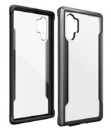 X-Doria Defense Shield Case Galaxy S21