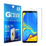 Xiaomi Redmi 9 Tempered Glass Screen Protector