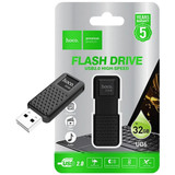 Hoco UD6 USB Flash Drive