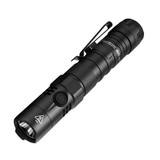 Nitecore MH12 V2 1200 Lumens 21700 Dual Fuel Multiuse Flashlight