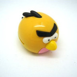 Angry Birds MP3 Player