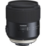 Tamron SP 45mm F1.8 Di VC USDF013