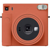 Fujifilm Instax SQUARE SQ1 Camera