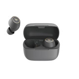 Edifier TWS1 Pro True Wireless Earphones