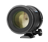 Irix 150mm DSLR Full Frame F/2.8 Macro 11