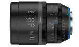 Irix Cine 150mm T3.0 Macro 11 Meter