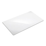 Nyko Switch Lite Screen Armor