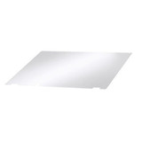 Nyko Switch Master Pak