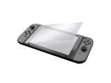 Nyko Switch Screen Armor