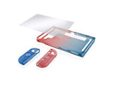 Nyko Switch Thin Case