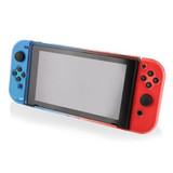 Nyko Switch Thin Case