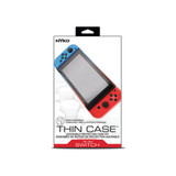 Nyko Switch Thin Case