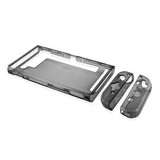 Nyko Switch Thin Case