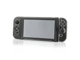 Nyko Switch Thin Case