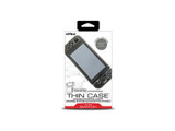 Nyko Switch Thin Case