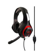 Nyko Universal Gaming Headset
