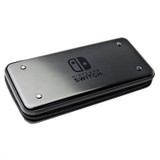 Hori Switch AlumiCase