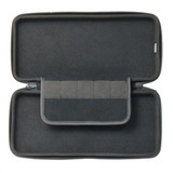 Hori Switch AlumiCase