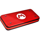 Hori Switch AlumiCase