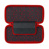 Hori Switch AlumiCase