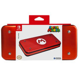 Hori Switch AlumiCase