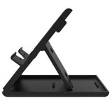 Hori Switch Compact PlayStand