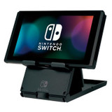 Hori Switch Compact PlayStand