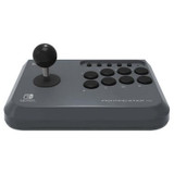 Hori Switch Fighting Stick Mini Arcade Controller