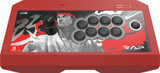 Hori Switch Real Arcade Pro Street Fighter