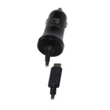 Hori Switch High Speed Car Charger