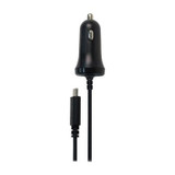 Hori Switch High Speed Car Charger