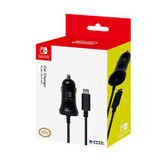 Hori Switch High Speed Car Charger