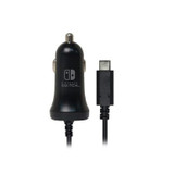 Hori Switch High Speed Car Charger