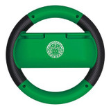 Hori Switch Luigi Racing Wheel