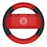 Hori Switch Mario Racing Wheel