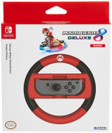 Hori Switch Mario Racing Wheel