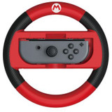 Hori Switch Mario Racing Wheel