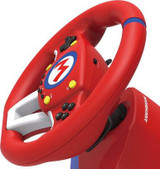 Hori Switch Mario Kart Racing Wheel Pro Mini