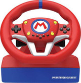 Hori Switch Mario Kart Racing Wheel Pro Mini