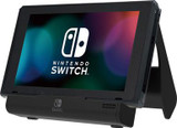 Hori Switch Multiport USB PlayStand