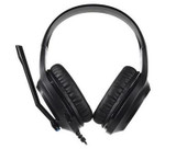 Sades SADES C-Power Gaming Headset