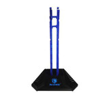 Sades SADES Wolfbone Headset Stand